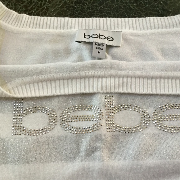 Bebe - Picture 3 of 3